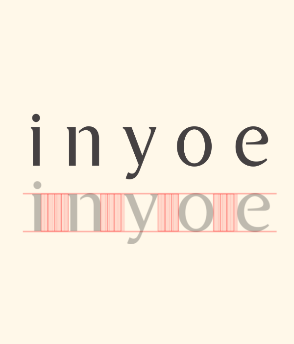 inyoe brand