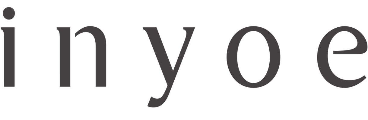inyoe